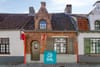 Photo 2 de 15 – Maison à Brugge