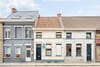 Photo 1 de 13 – Maison à Ronse