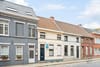 Photo 13 de 13 – Maison à Ronse