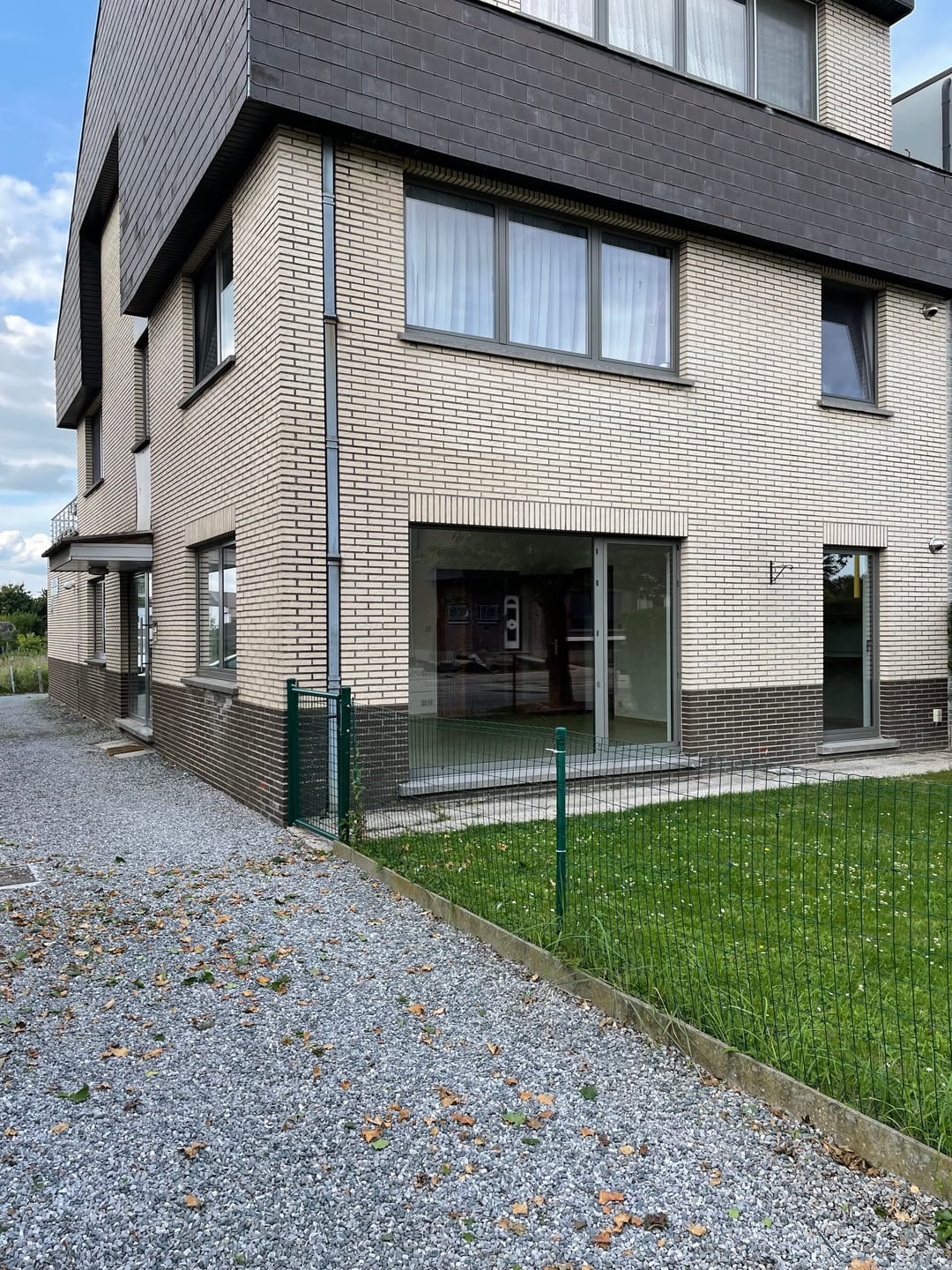 Gemeentehuisstraat 22