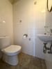 Photo 3 de 30 – Maison à Harelbeke