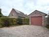 Photo 30 de 30 – Maison à Harelbeke