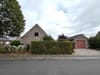 Photo 29 de 30 – Maison à Harelbeke