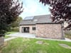 Photo 27 de 30 – Maison à Harelbeke