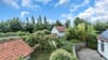 Photo 5 de 26 – Maison à Binkom