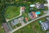 Photo 2 de 26 – Maison à Binkom