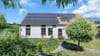 Photo 17 de 26 – Maison à Binkom