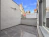 Photo 11 de 22 – Maison à Schaerbeek