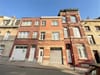 Photo 22 de 22 – Maison à Schaerbeek