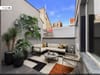 Photo 10 de 22 – Maison à Schaerbeek