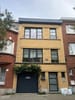 Photo 1 de 14 – Maison à Anderlecht