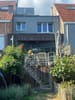 Photo 2 de 14 – Maison à Anderlecht