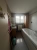 Photo 6 de 14 – Maison à Anderlecht