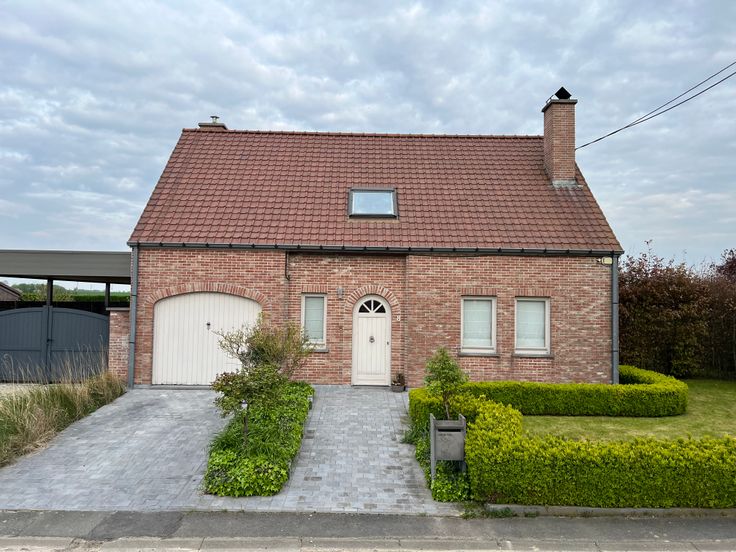 Maison A Louer Tournai Ventana Blog