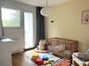 Photo 8 de 10 – Appartement à Antwerpen