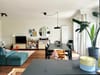 Photo 5 de 10 – Appartement à Antwerpen