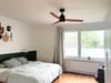 Photo 6 de 10 – Appartement à Antwerpen
