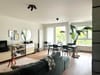 Photo 2 de 10 – Appartement à Antwerpen
