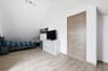 Photo 12 de 18 – Appartement à SAINT-GEORGES-SUR-MEUSE