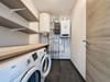 Photo 16 de 18 – Appartement à SAINT-GEORGES-SUR-MEUSE