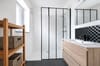 Photo 10 de 18 – Appartement à SAINT-GEORGES-SUR-MEUSE