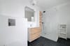 Photo 8 de 18 – Appartement à SAINT-GEORGES-SUR-MEUSE