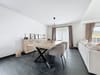 Photo 2 de 18 – Appartement à SAINT-GEORGES-SUR-MEUSE