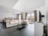 Photo 4 de 18 – Appartement à SAINT-GEORGES-SUR-MEUSE