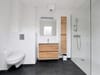 Photo 9 de 18 – Appartement à SAINT-GEORGES-SUR-MEUSE