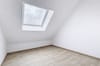 Photo 15 de 18 – Appartement à SAINT-GEORGES-SUR-MEUSE