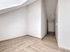Photo 14 de 18 – Appartement à SAINT-GEORGES-SUR-MEUSE