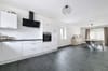 Photo 6 de 18 – Appartement à SAINT-GEORGES-SUR-MEUSE