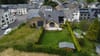 Photo 2 de 21 – Maison à Florenville