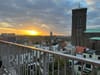 Photo 12 de 19 – Appartement à Antwerpen