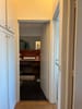 Photo 14 de 19 – Appartement à Antwerpen