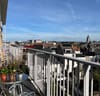 Photo 13 de 19 – Appartement à Antwerpen
