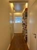 Photo 8 de 19 – Appartement à Antwerpen