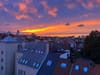 Photo 19 de 19 – Appartement à Antwerpen