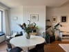 Photo 3 de 19 – Appartement à Antwerpen