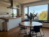 Photo 1 de 19 – Appartement à Antwerpen