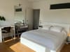 Photo 10 de 19 – Appartement à Antwerpen