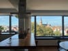 Photo 6 de 19 – Appartement à Antwerpen