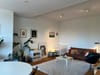 Photo 7 de 19 – Appartement à Antwerpen