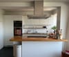Photo 4 de 19 – Appartement à Antwerpen