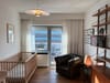 Photo 9 de 19 – Appartement à Antwerpen