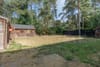 Photo 18 de 20 – Maison à Keerbergen