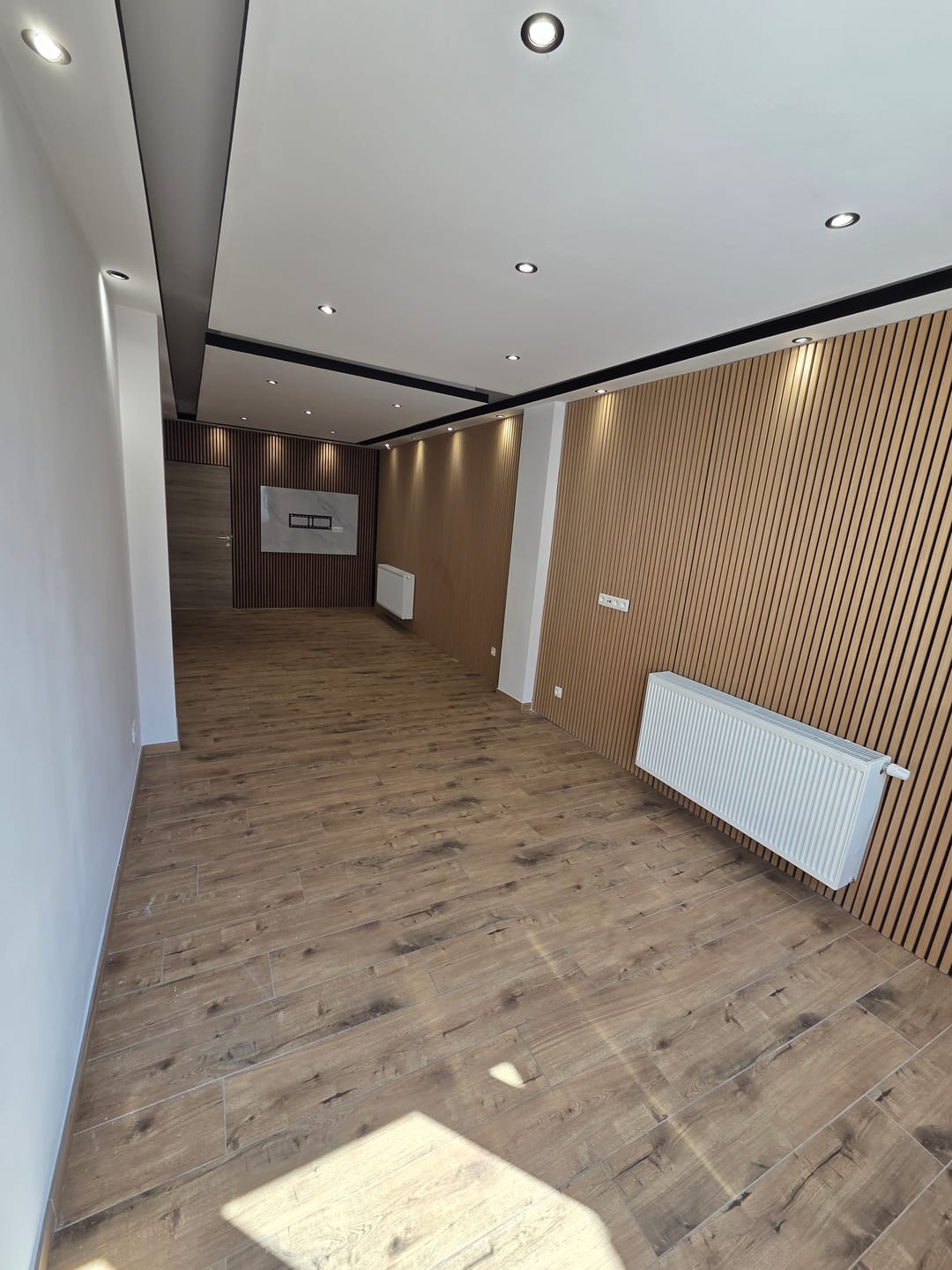Rue Nicolas Defrêcheux 65