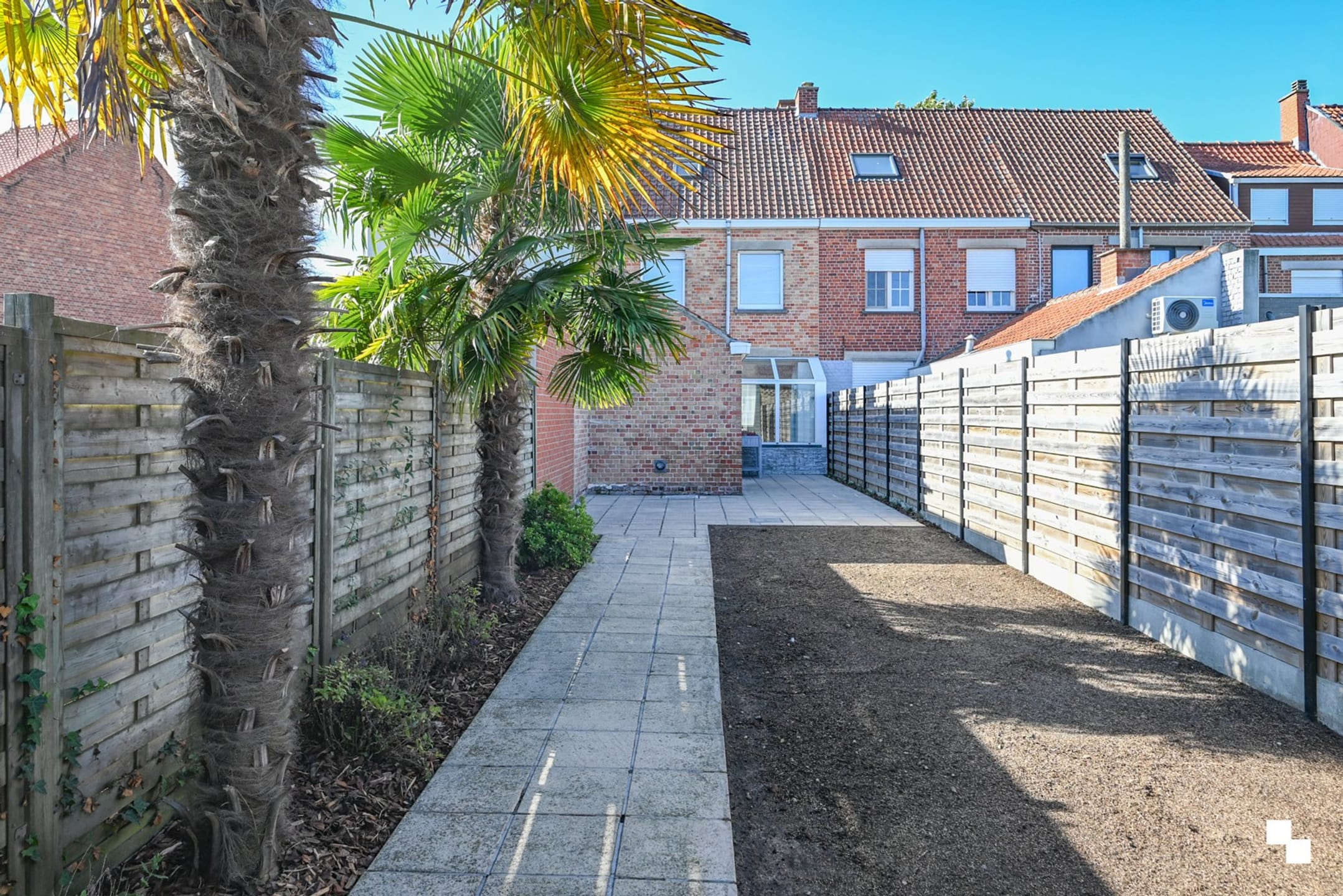 Blekerijstraat 77