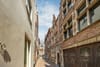 Photo 22 de 22 – Maison à Antwerpen