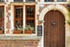 Photo 3 de 22 – Maison à Antwerpen